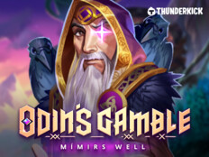 Midas casino login. BetStars - anında bonus.61